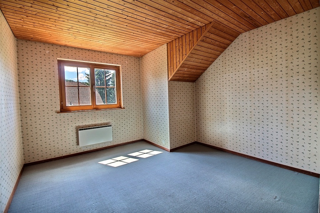 Chambre 2