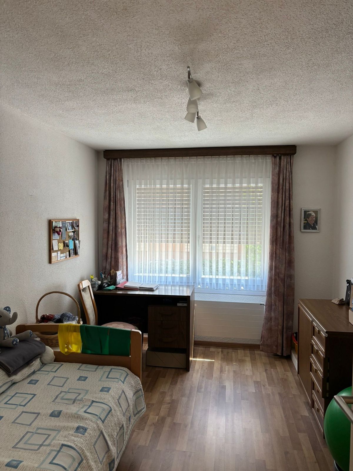 Foto 13