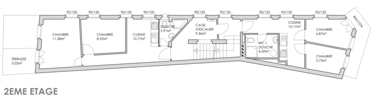 Foto 10