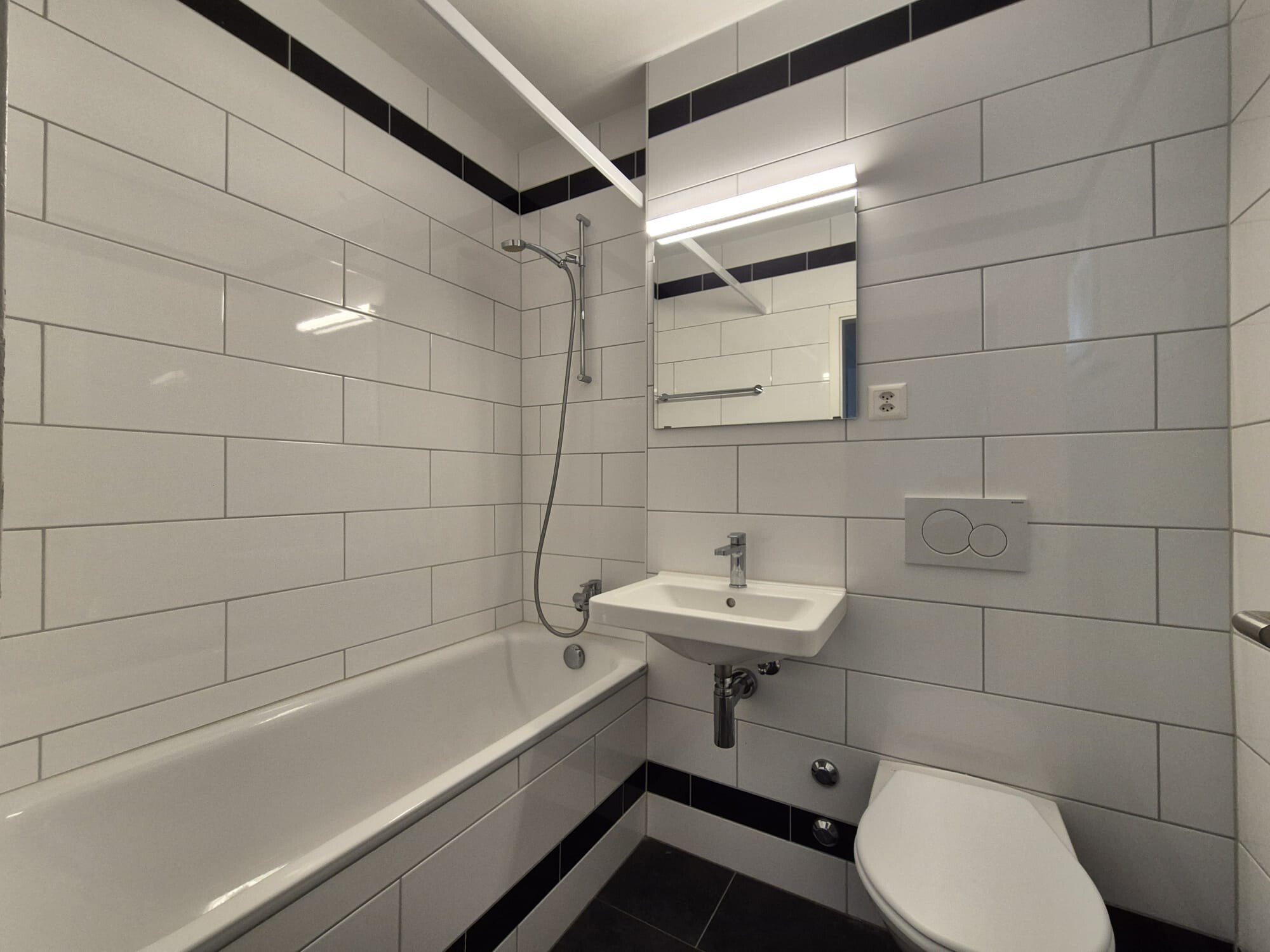 Premier coup d'oeil 1