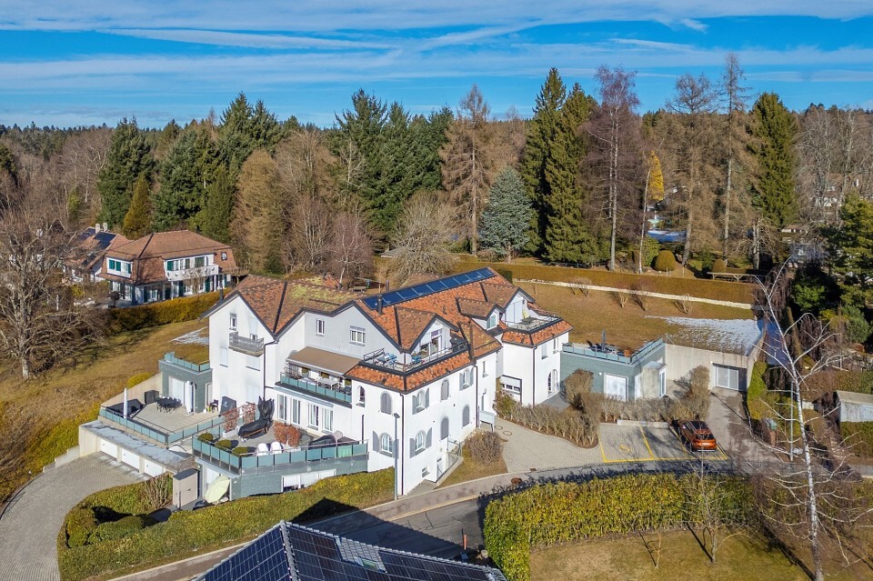 Premier coup d'oeil 2