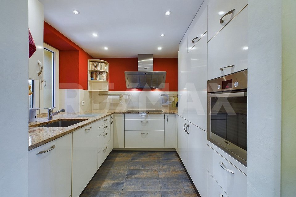 Immagine di copertina 2