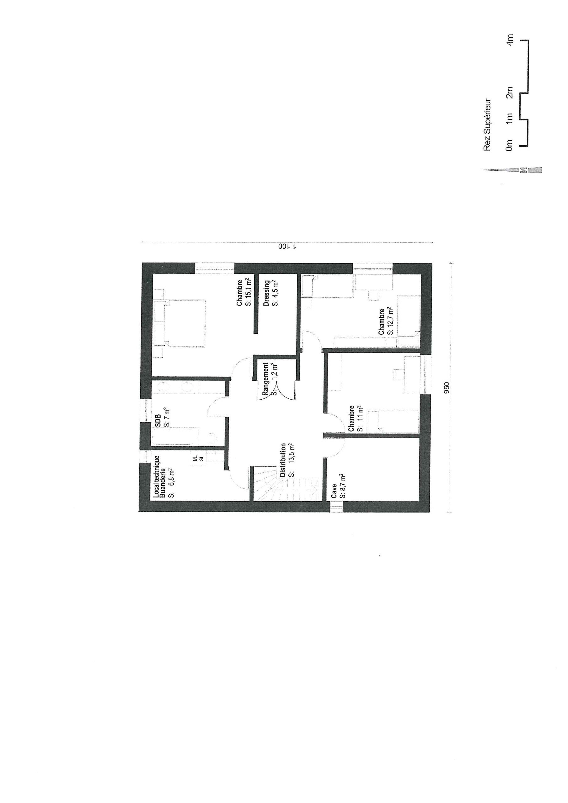 Plan 2