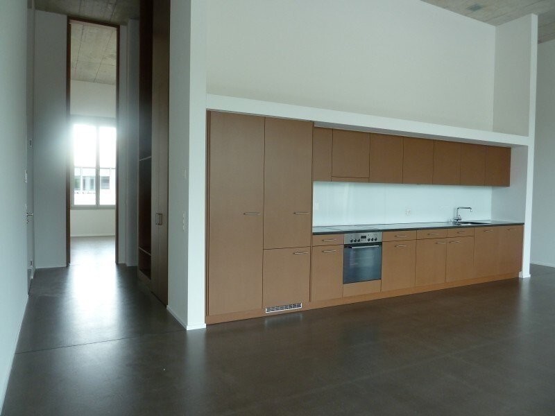 Premier coup d'oeil 2