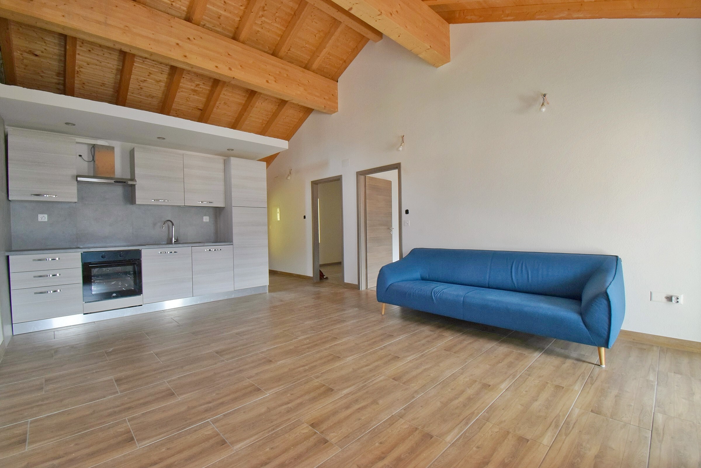 Interior view 3