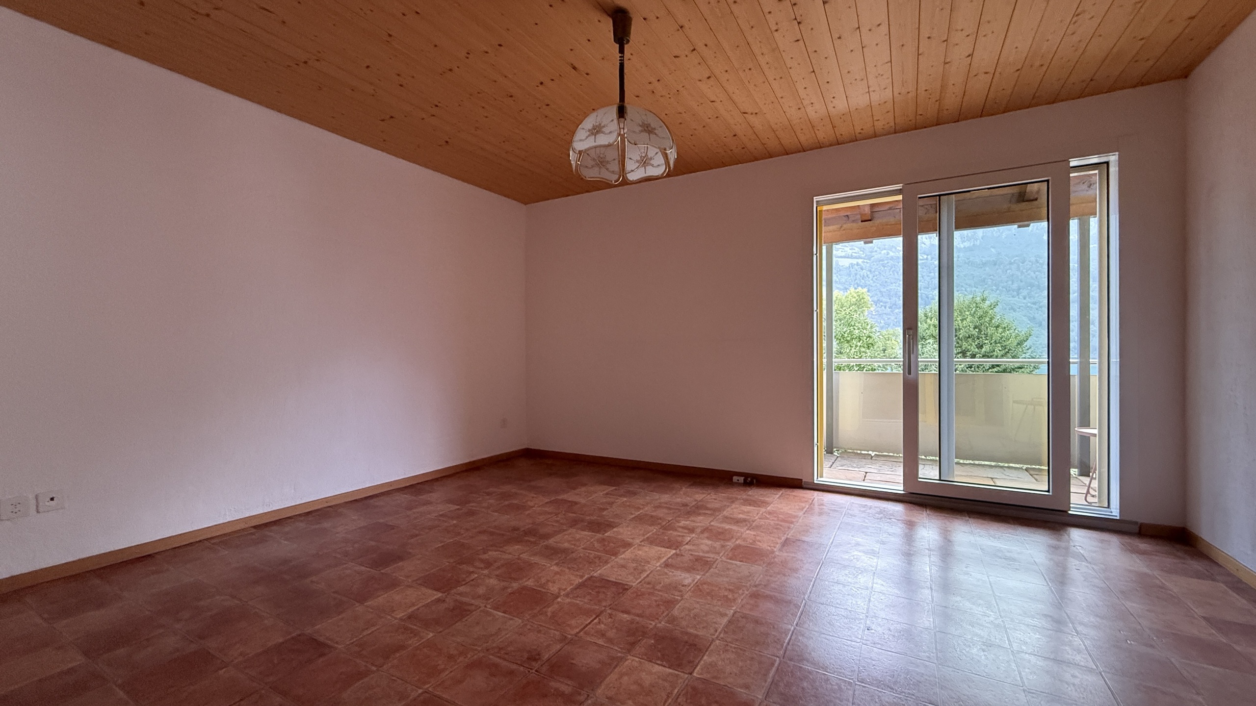 Zimmer im OG Zimmer im OG