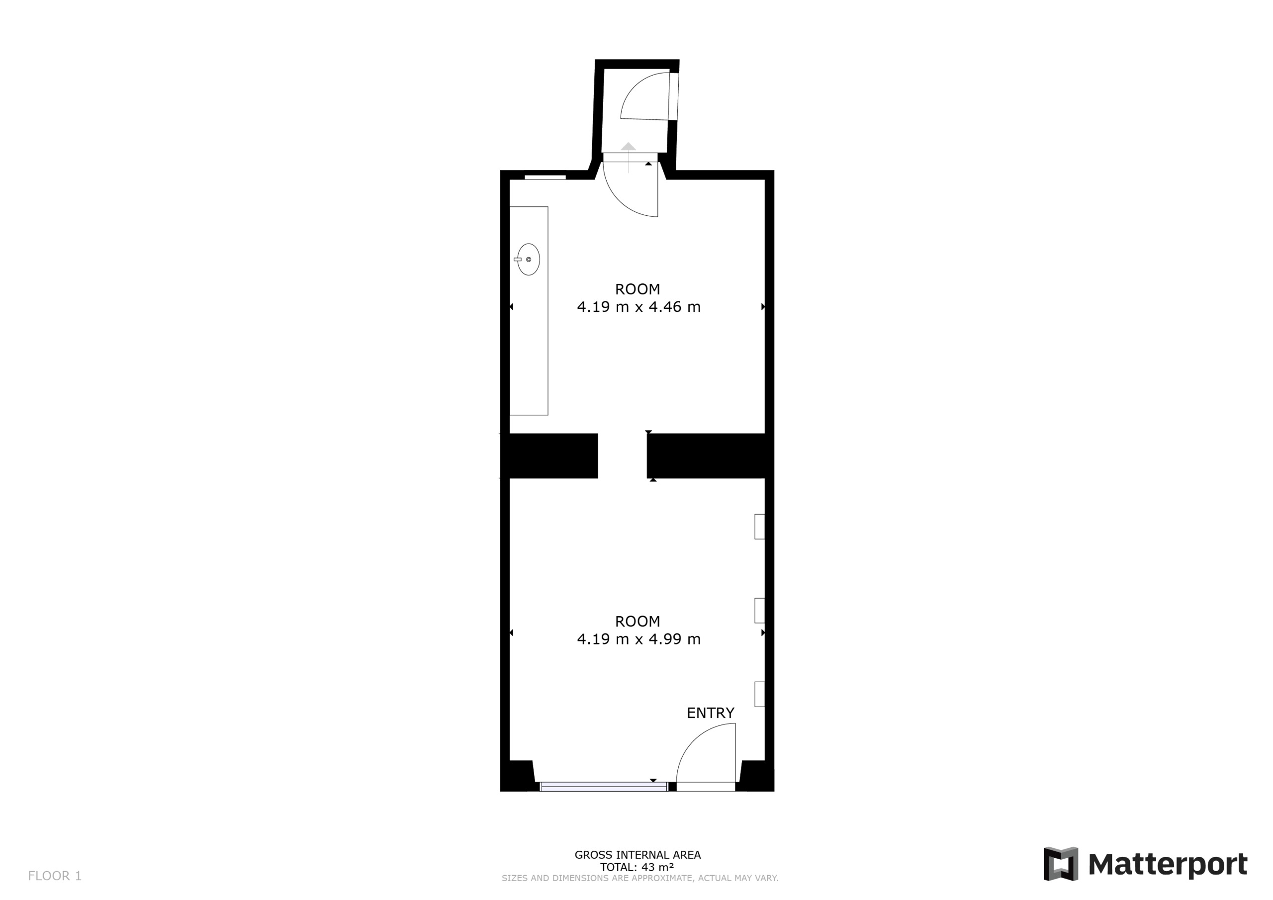 Plan 4