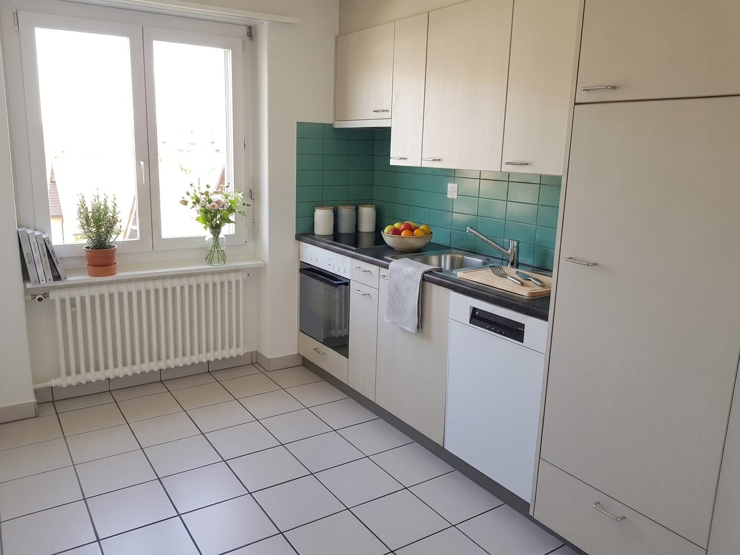 Foto 4