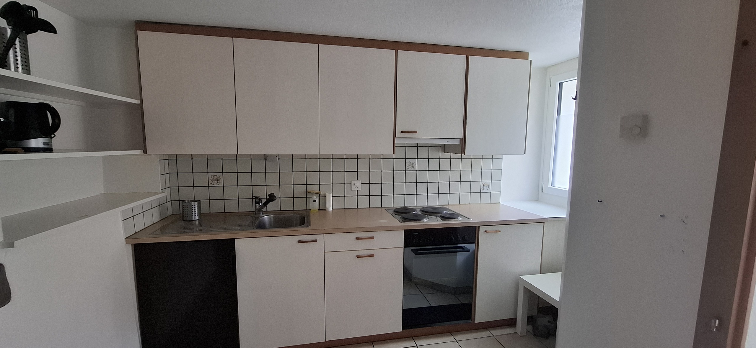 Innenansicht 1