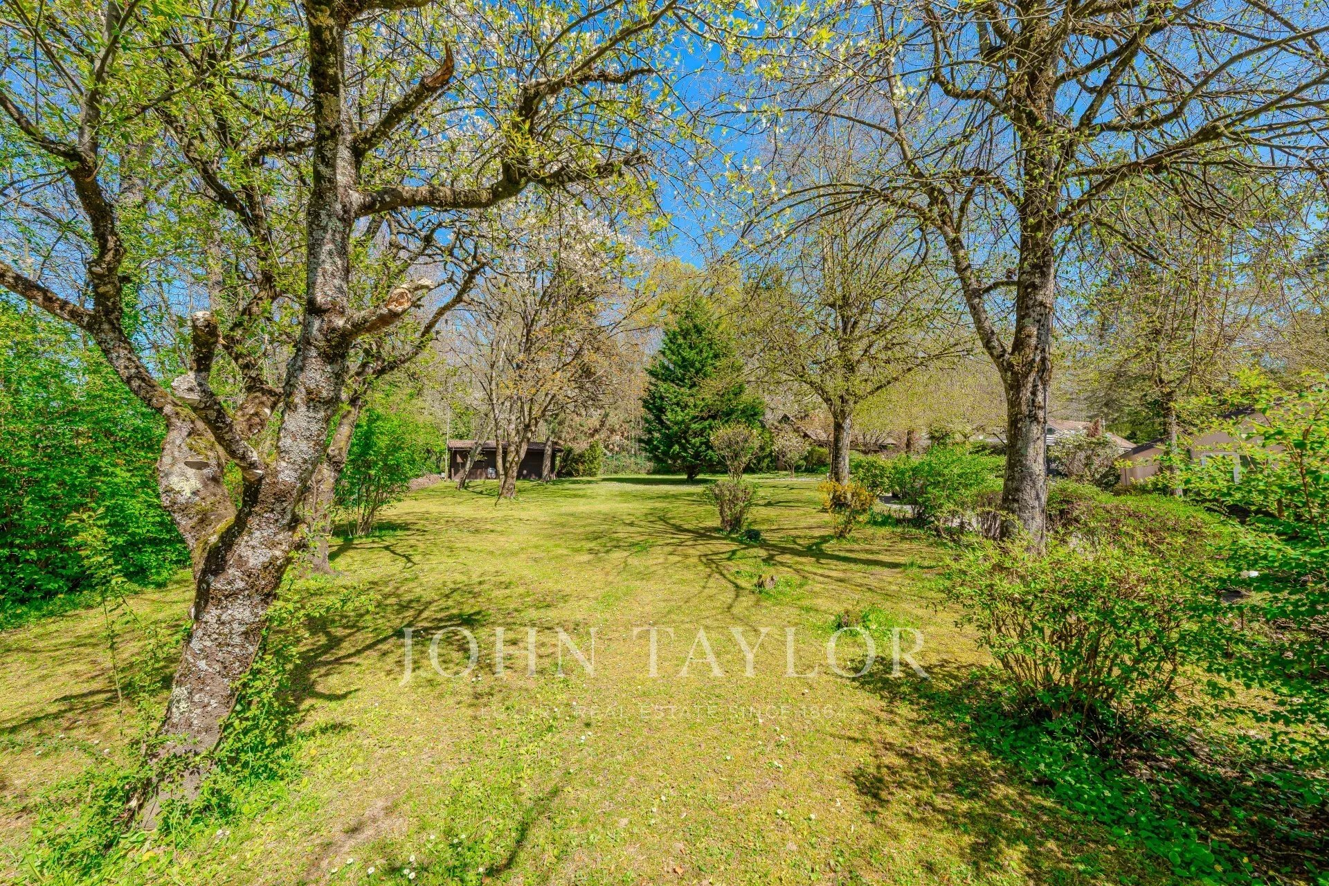 Premier coup d'oeil 2