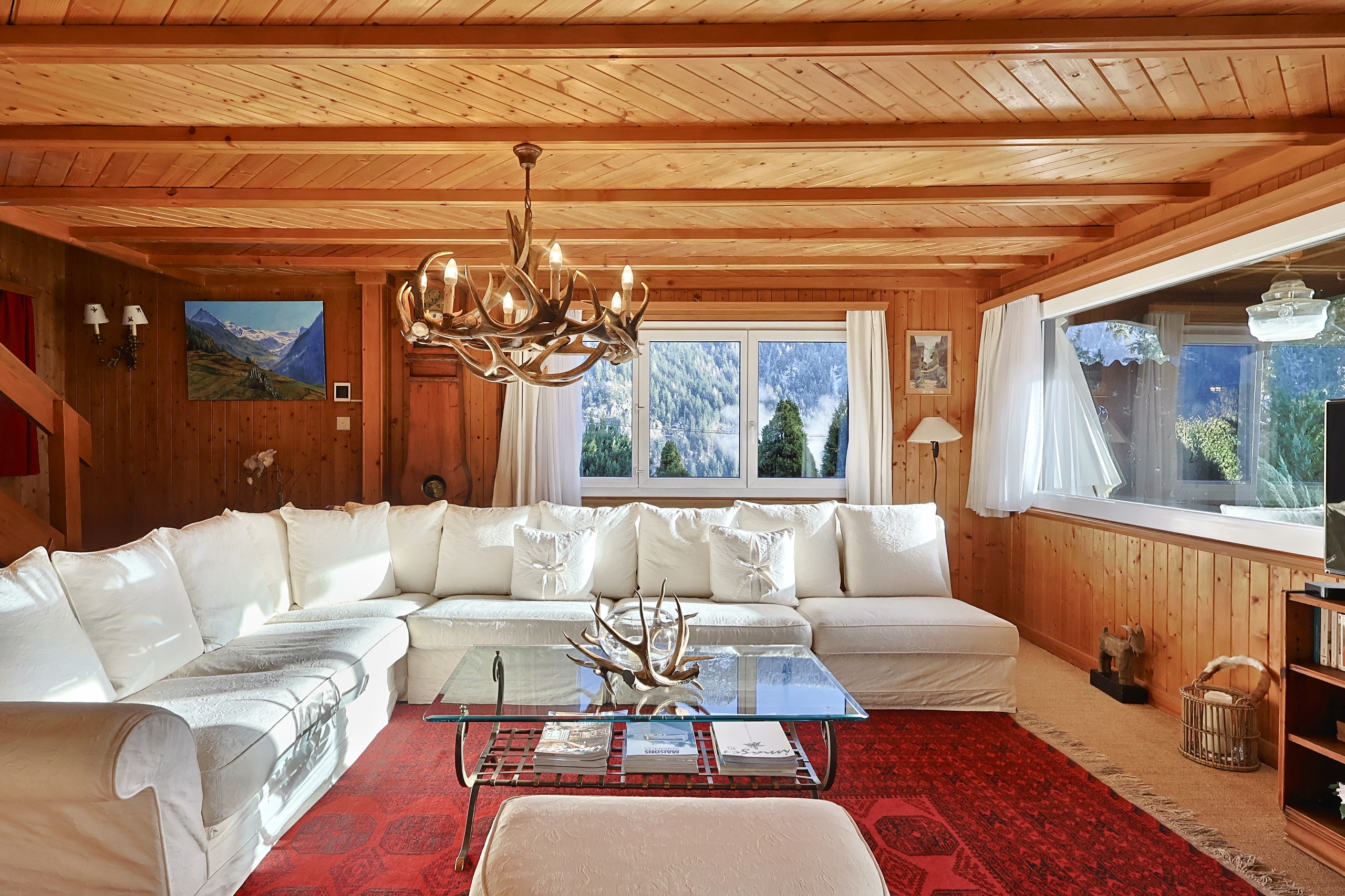 Immagine di copertina