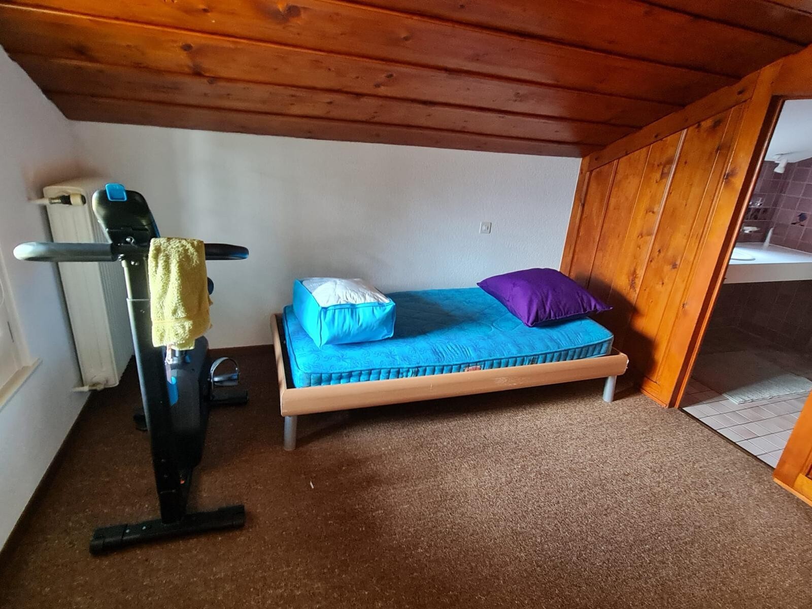 Photo 7
