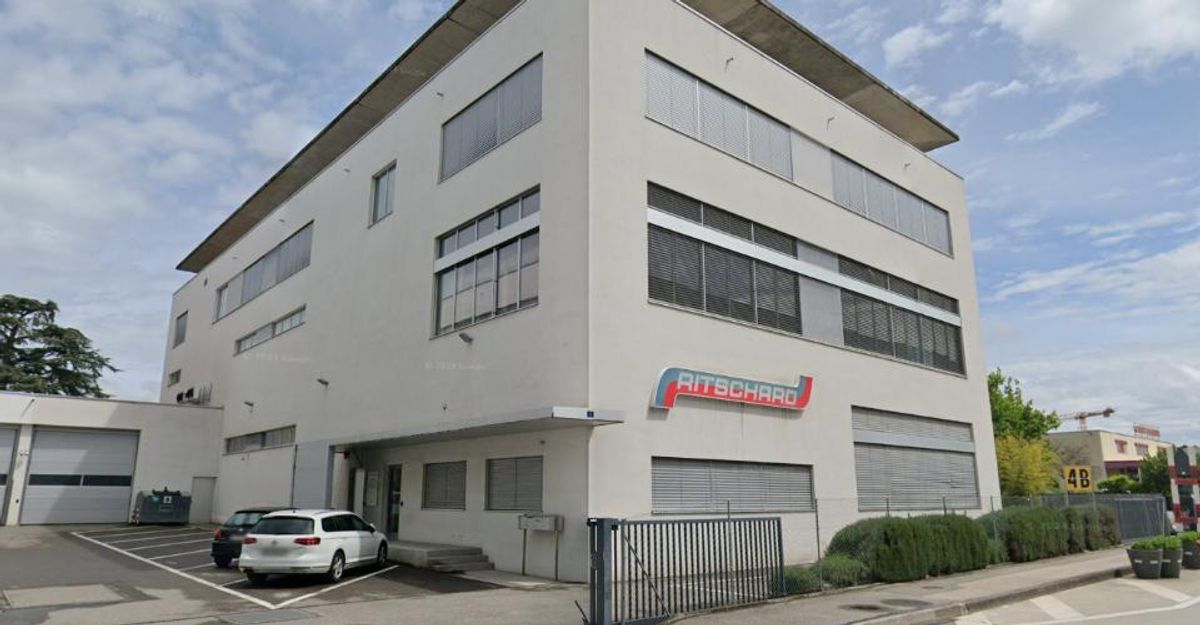 Immagine di copertina