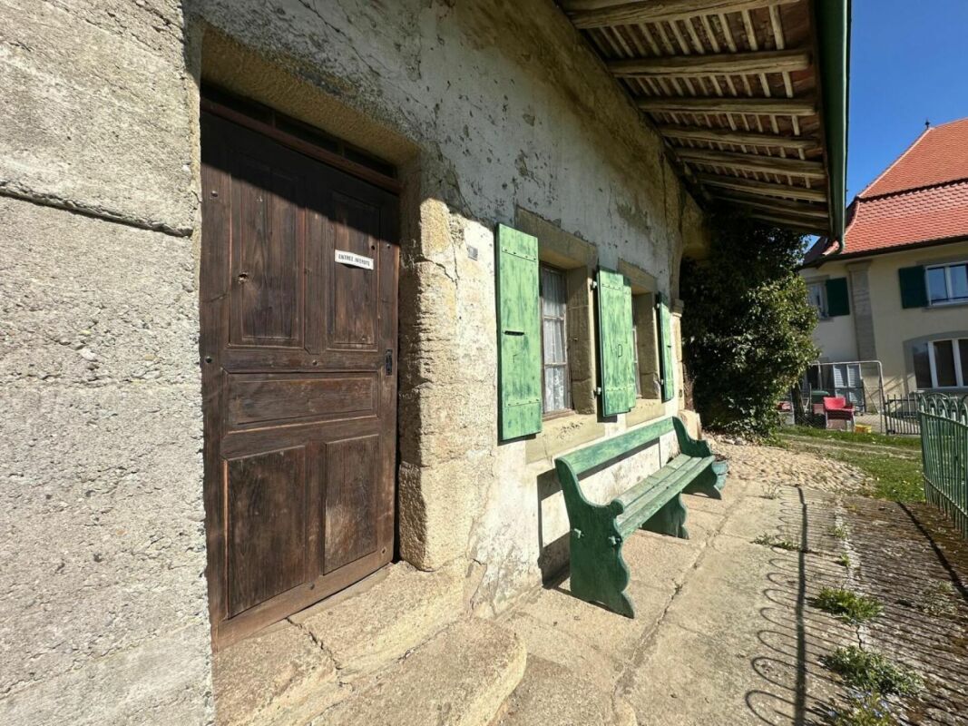 Photo 22