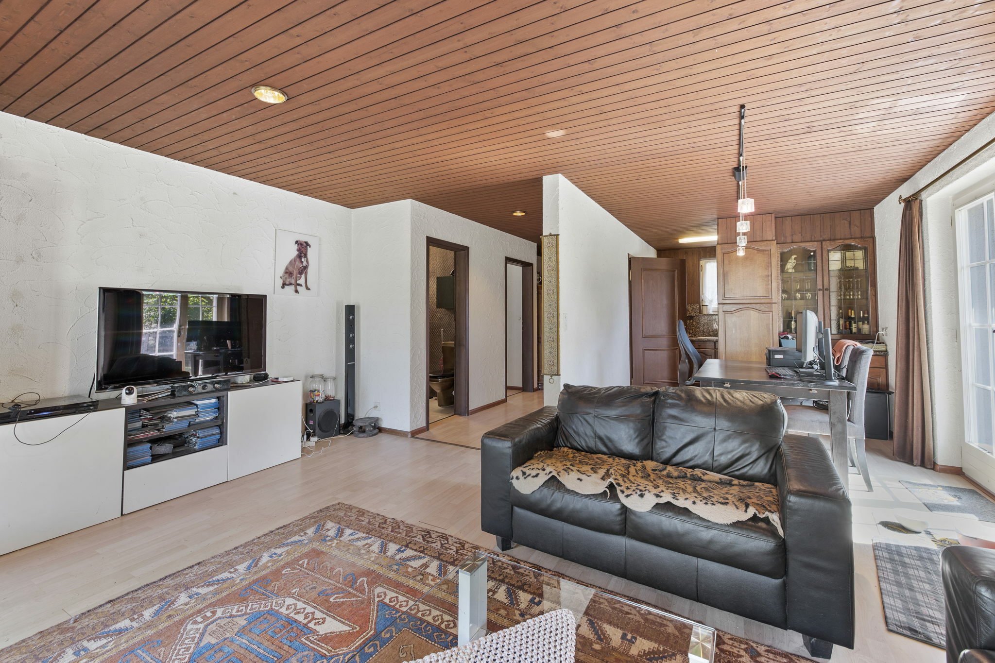 Einliegerwohnung Einliegerwohnung