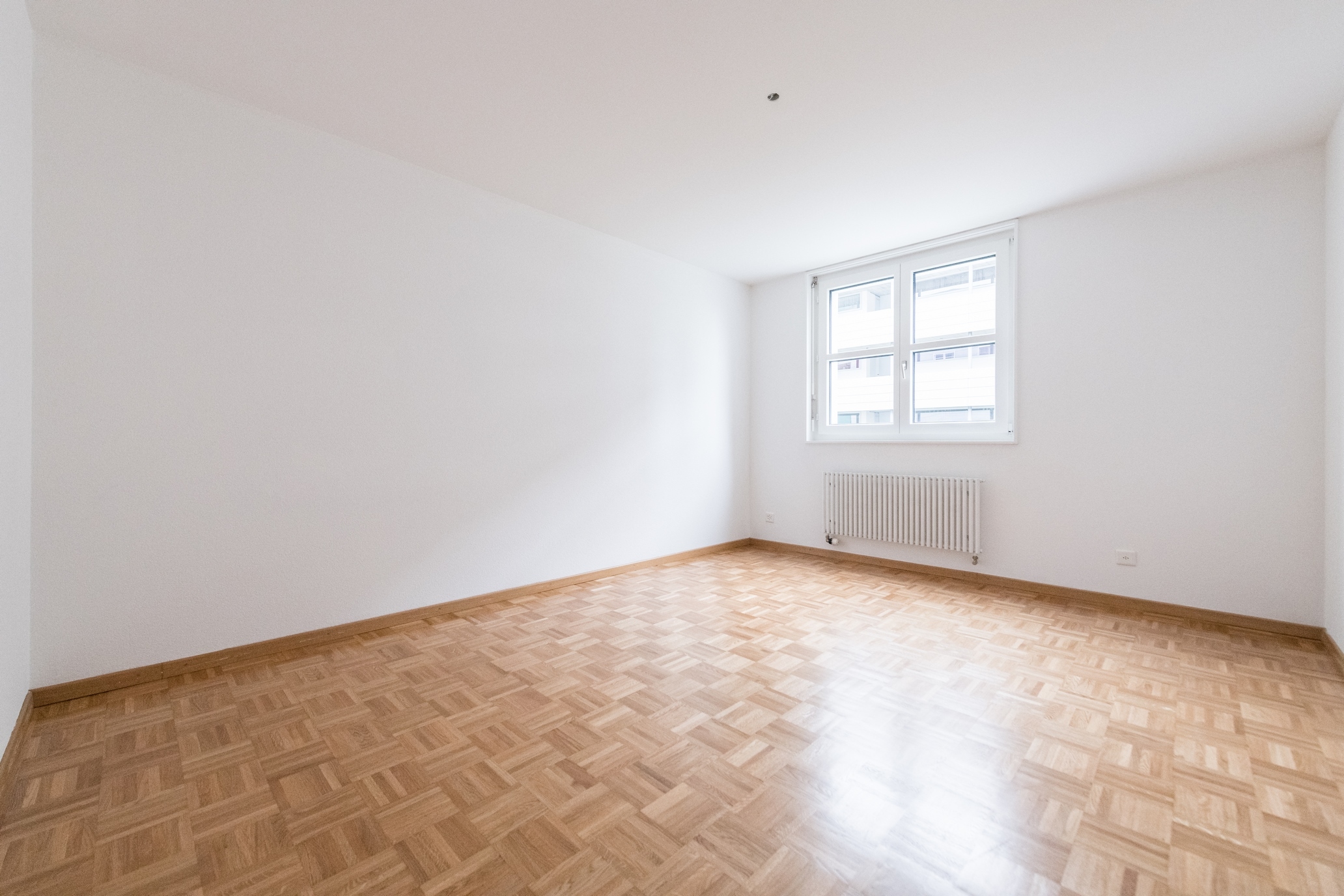 Innenansicht 9