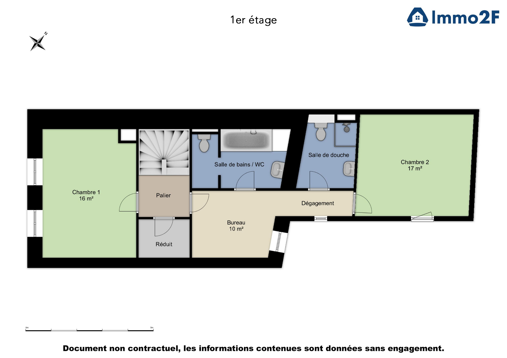 Plan 2