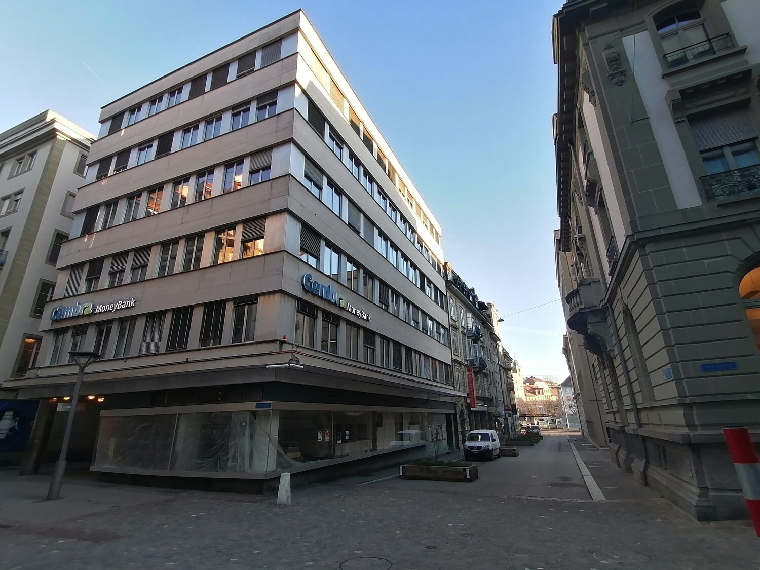 Foto 1