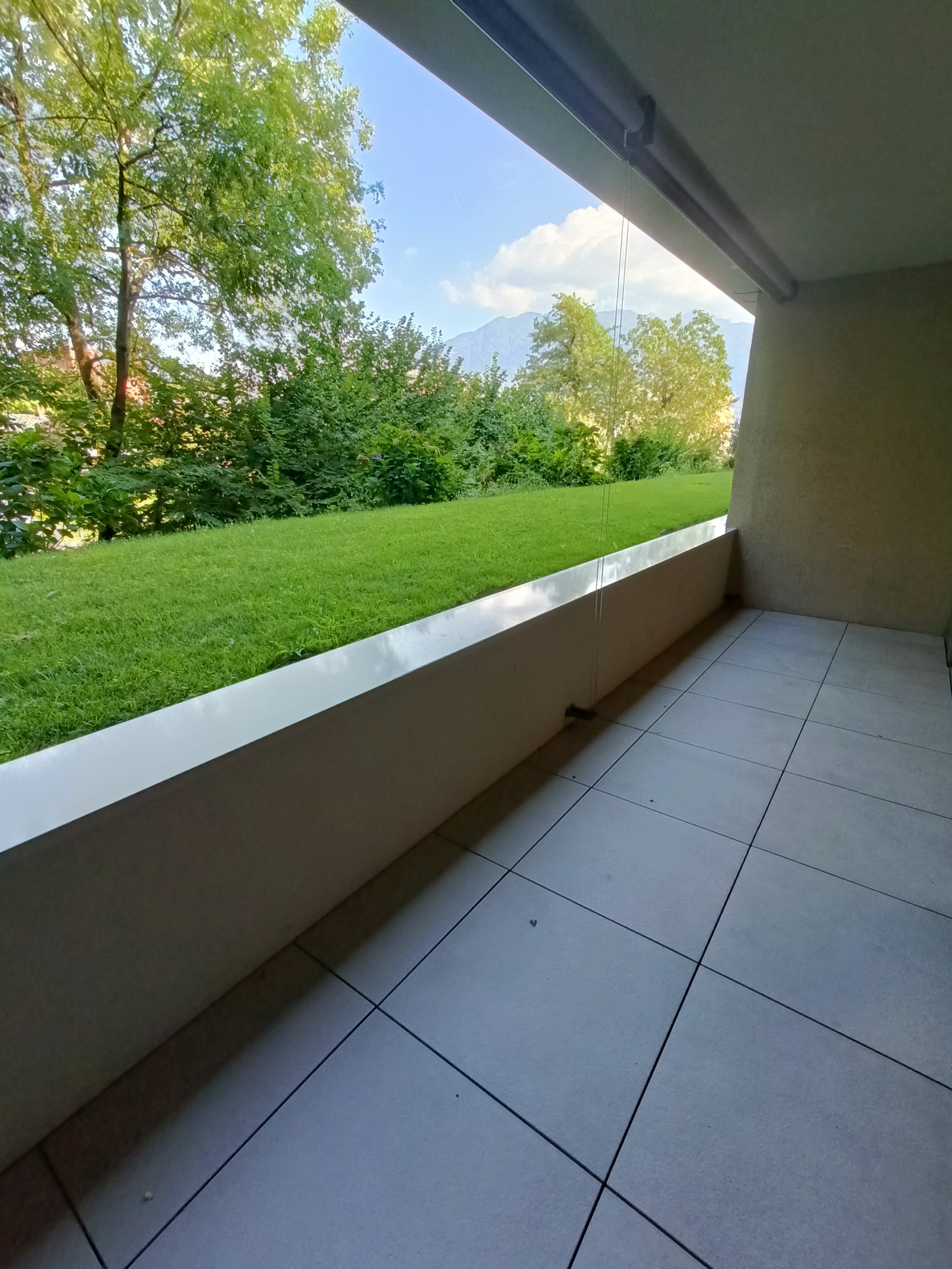 Innenansicht 2