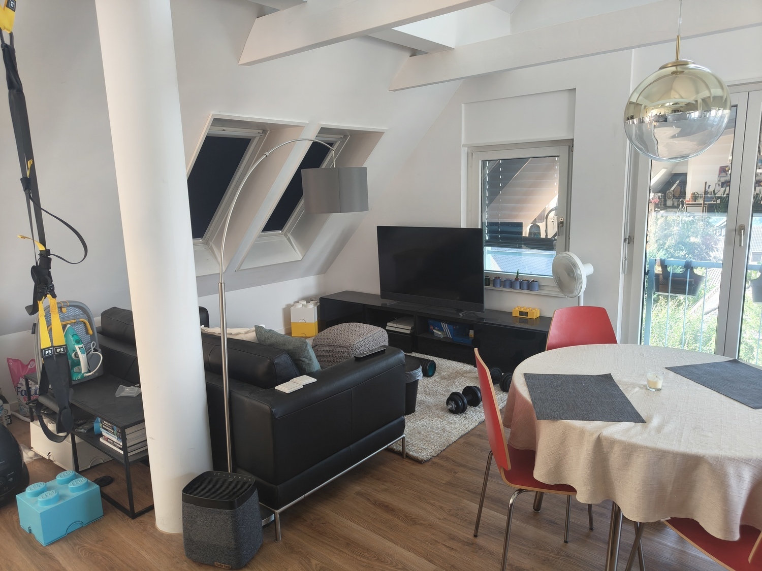 Immagine di copertina