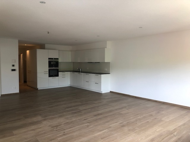 Salle à manger - cuisine Salle à manger - cuisine