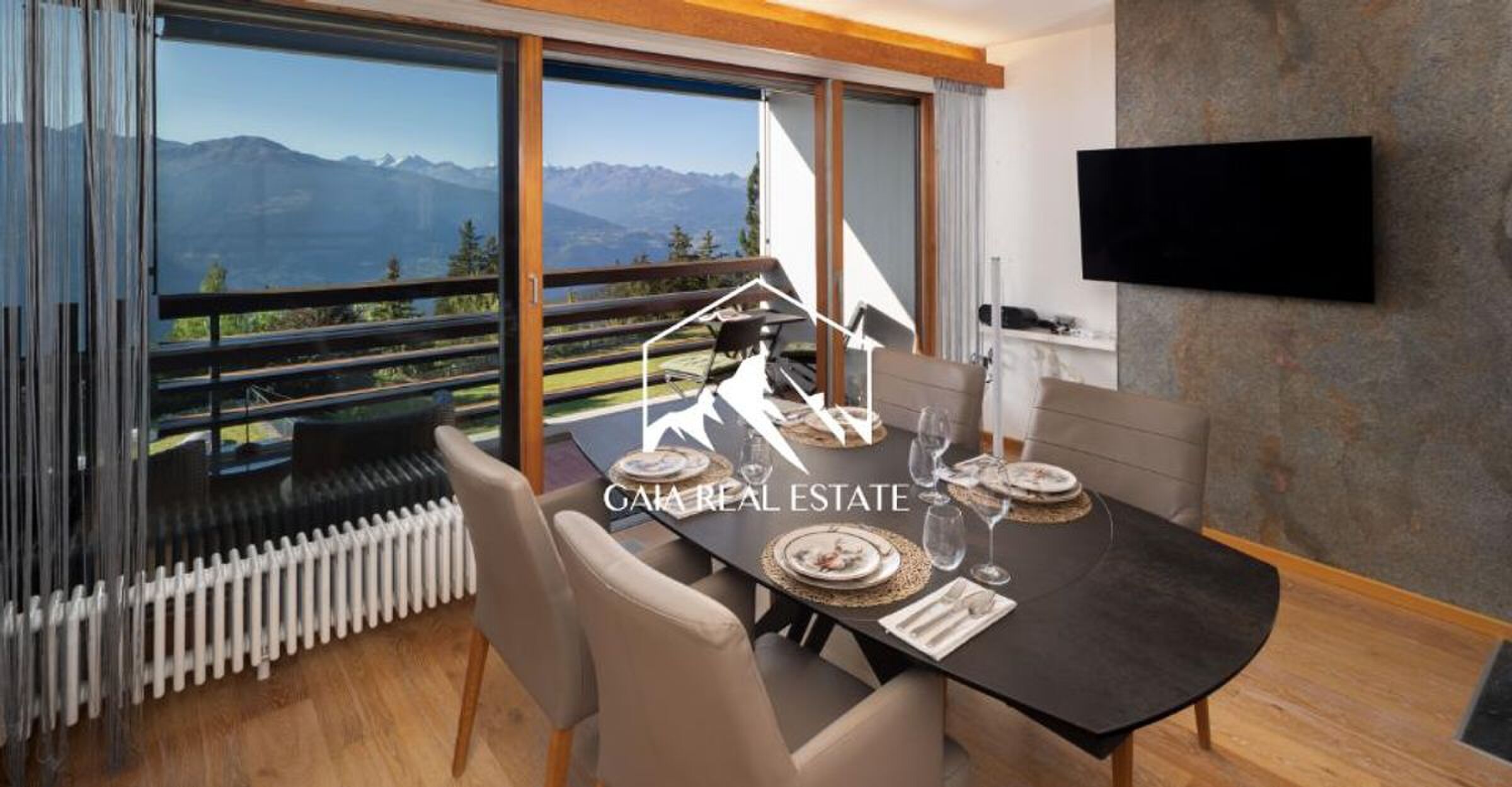 Picture 1