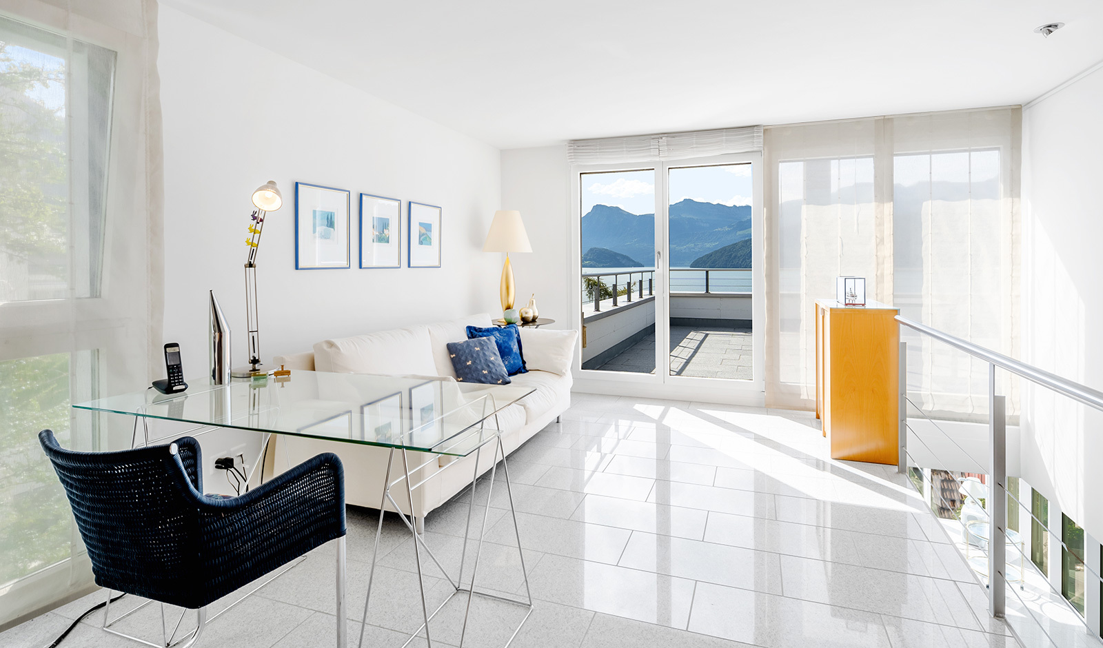 Weitere Bilder unter www.dv-immo.ch Weitere Bilder unter www.dv-immo.ch