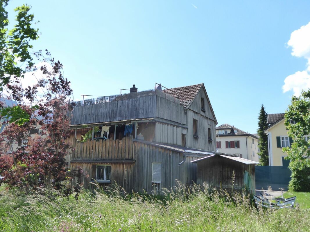 Foto 14