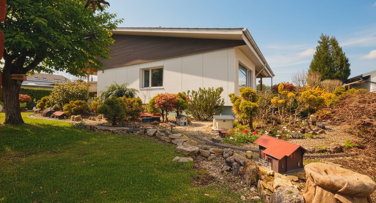 Immagine di copertina