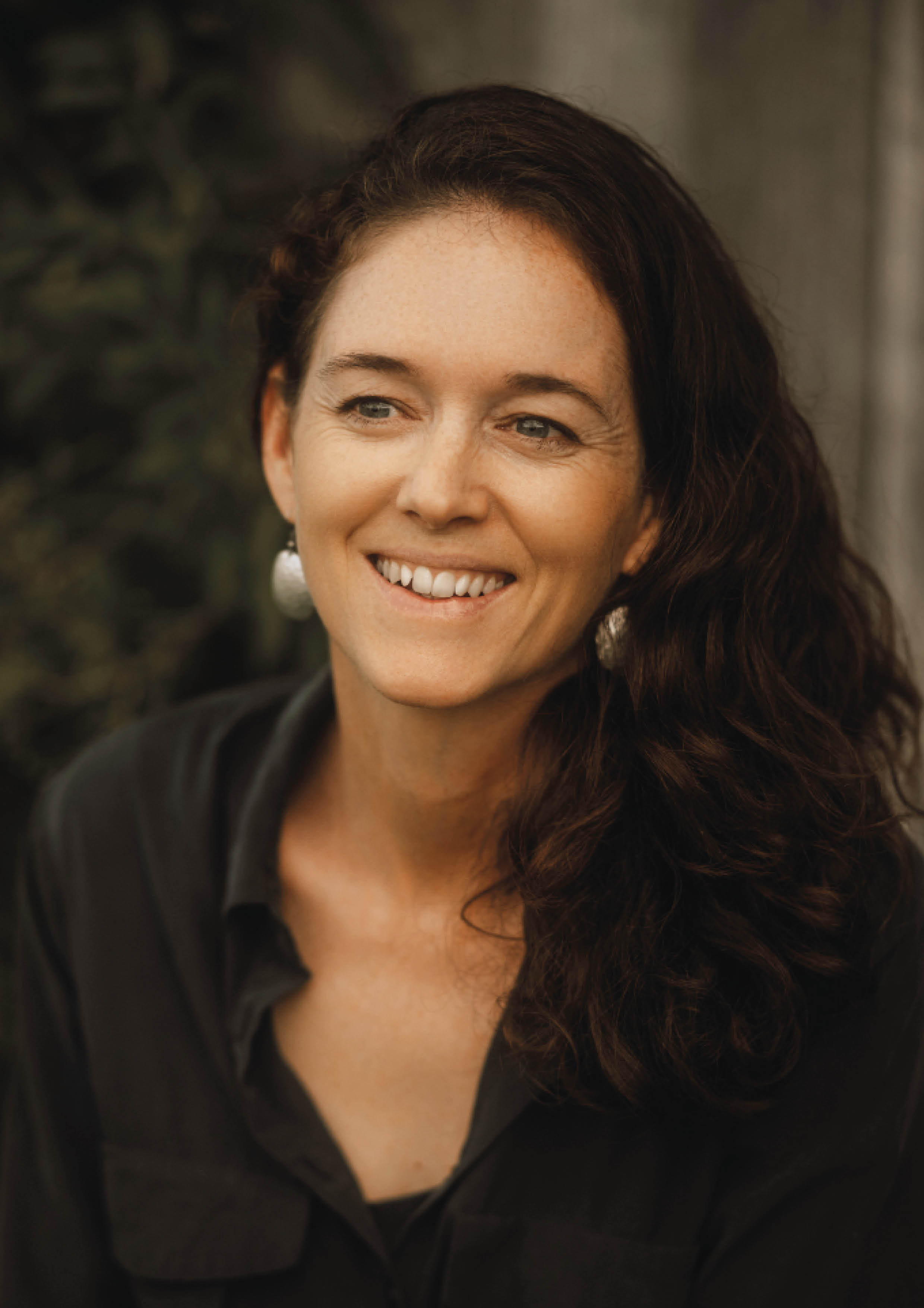 simone staub