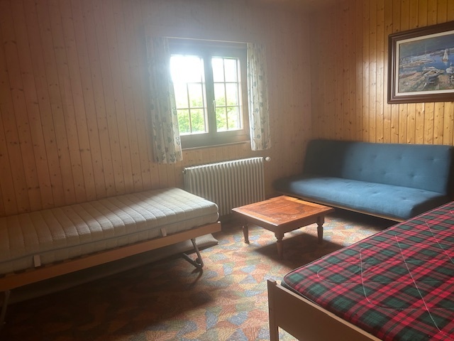 Photo 48