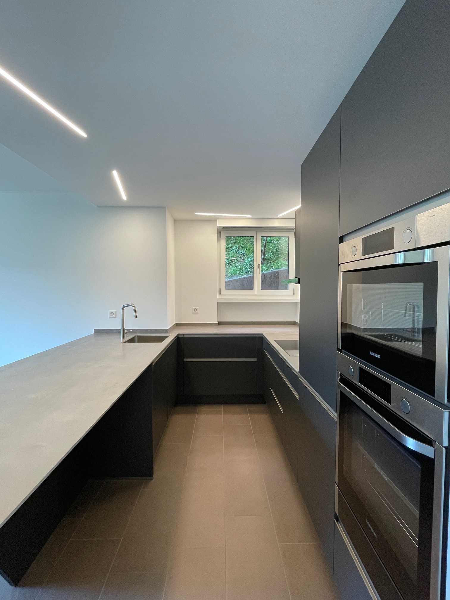 Cucina Cucina