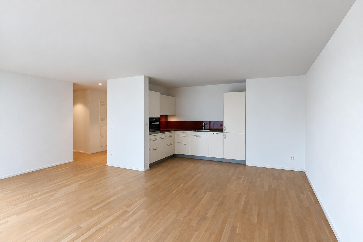 Innenansicht 1