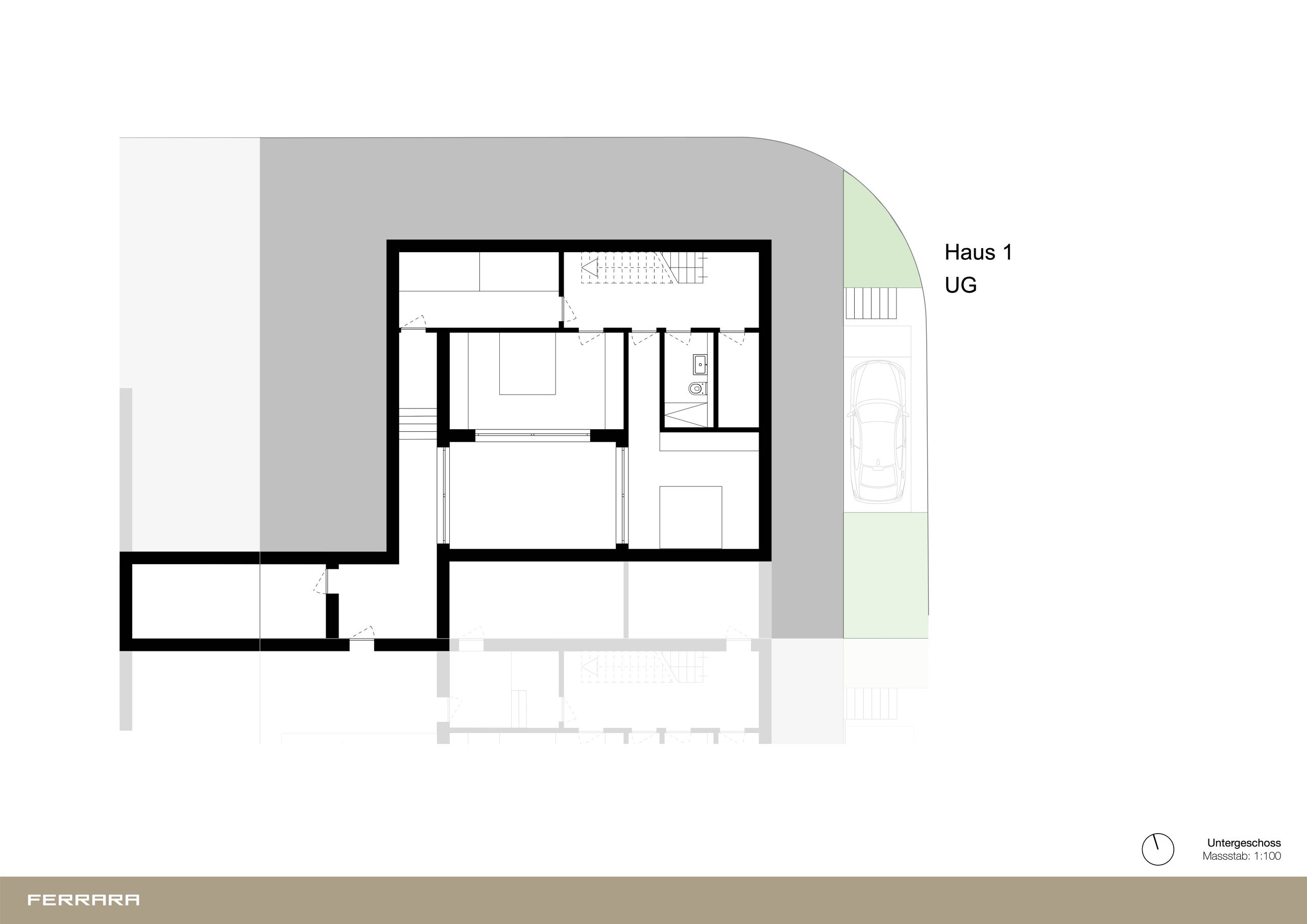 Plan de situation 7