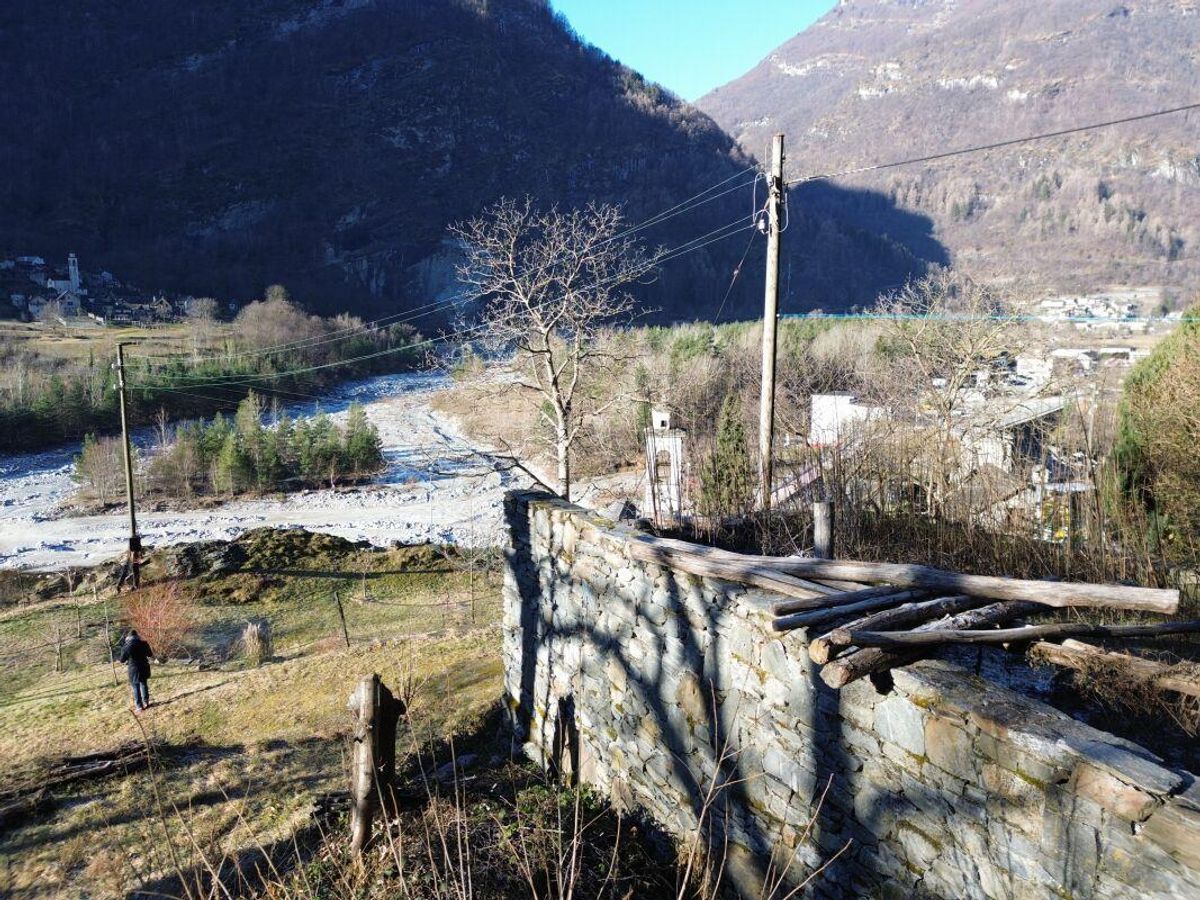 Foto 9