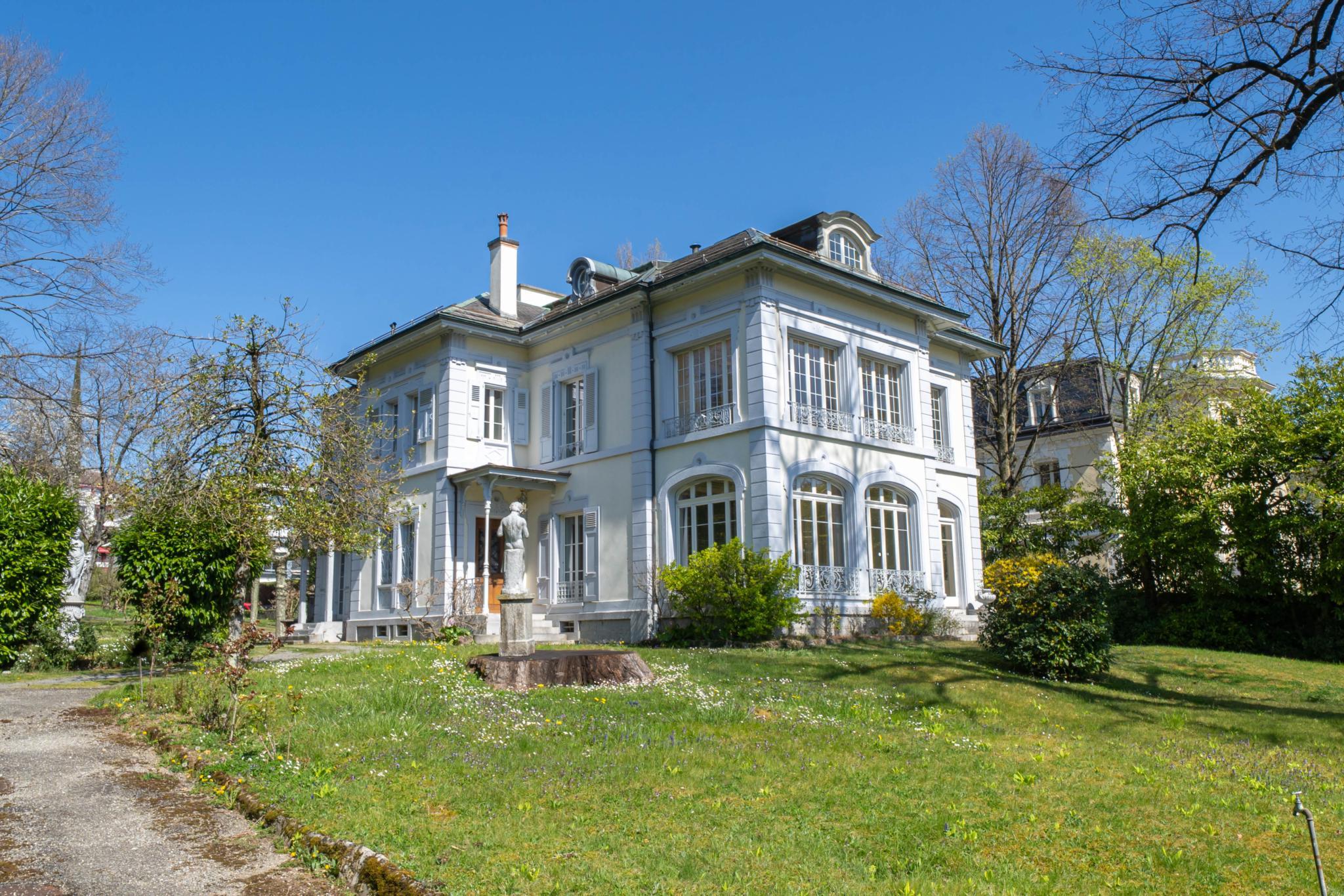 Immagine di copertina 1