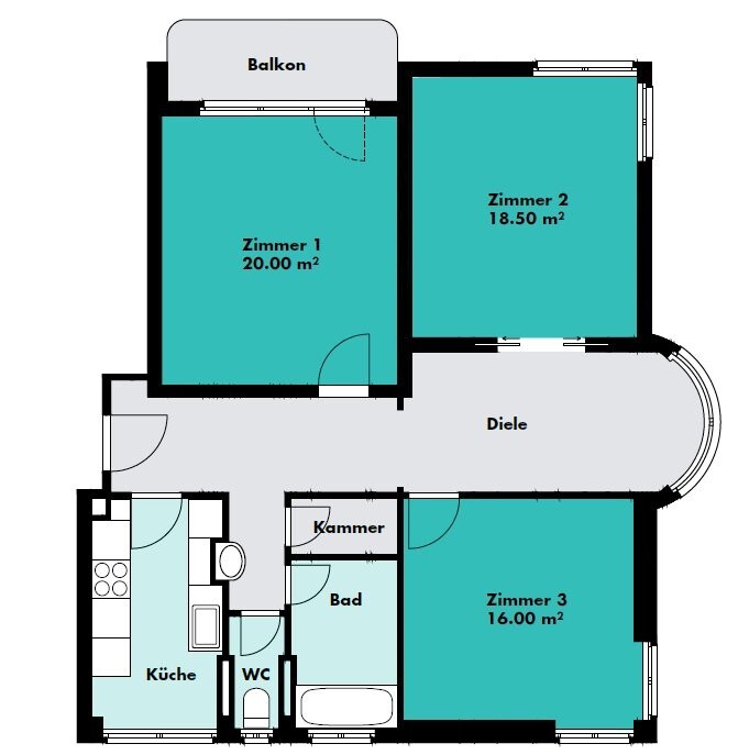 Immagine di copertina 1