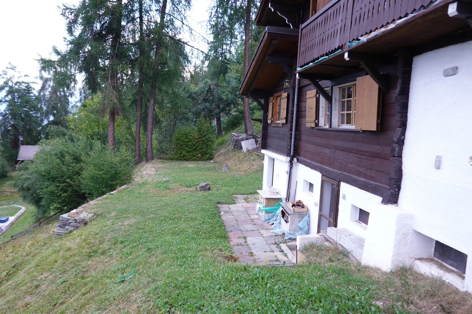 Foto 5