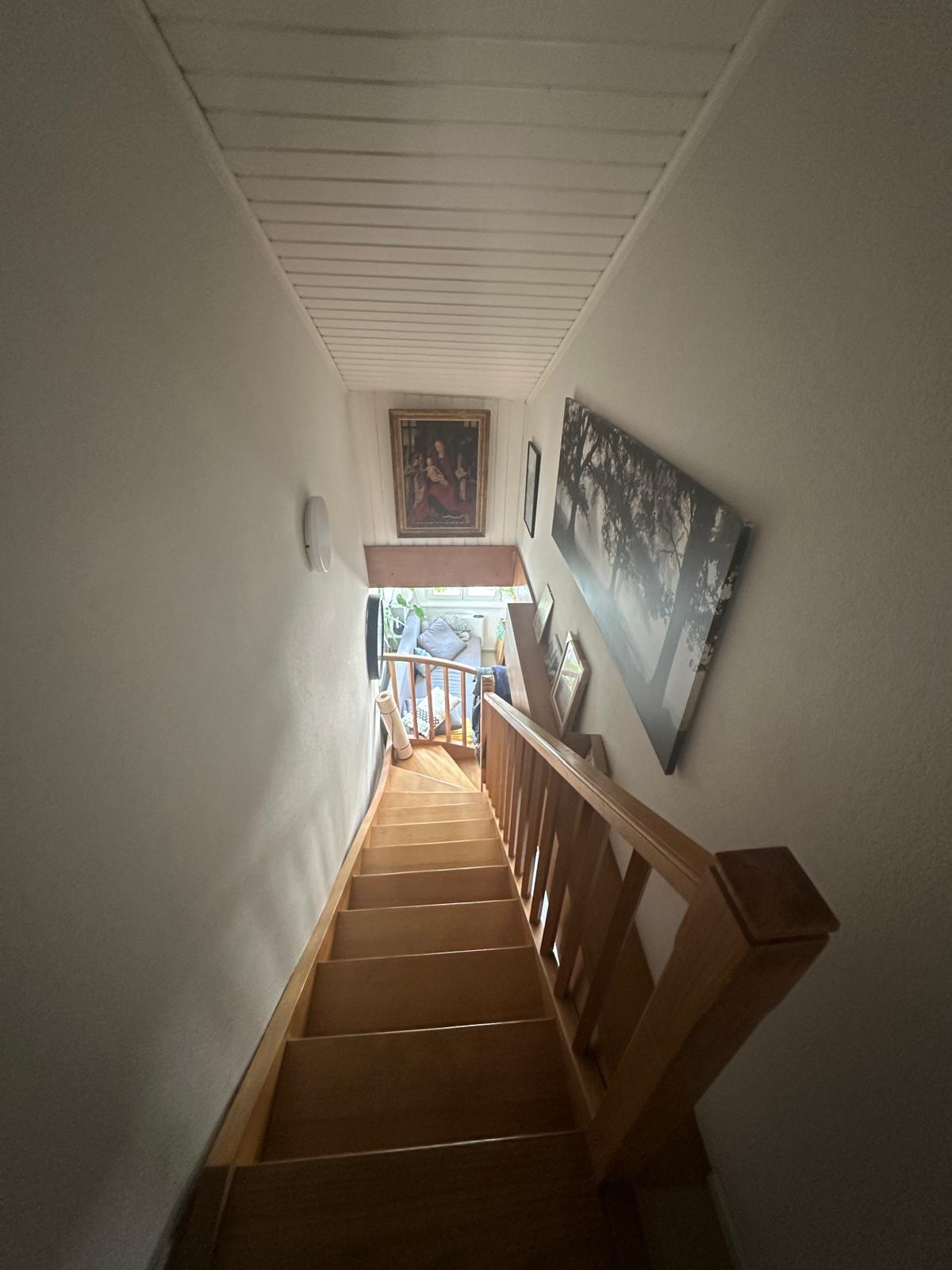 Innenansicht 9