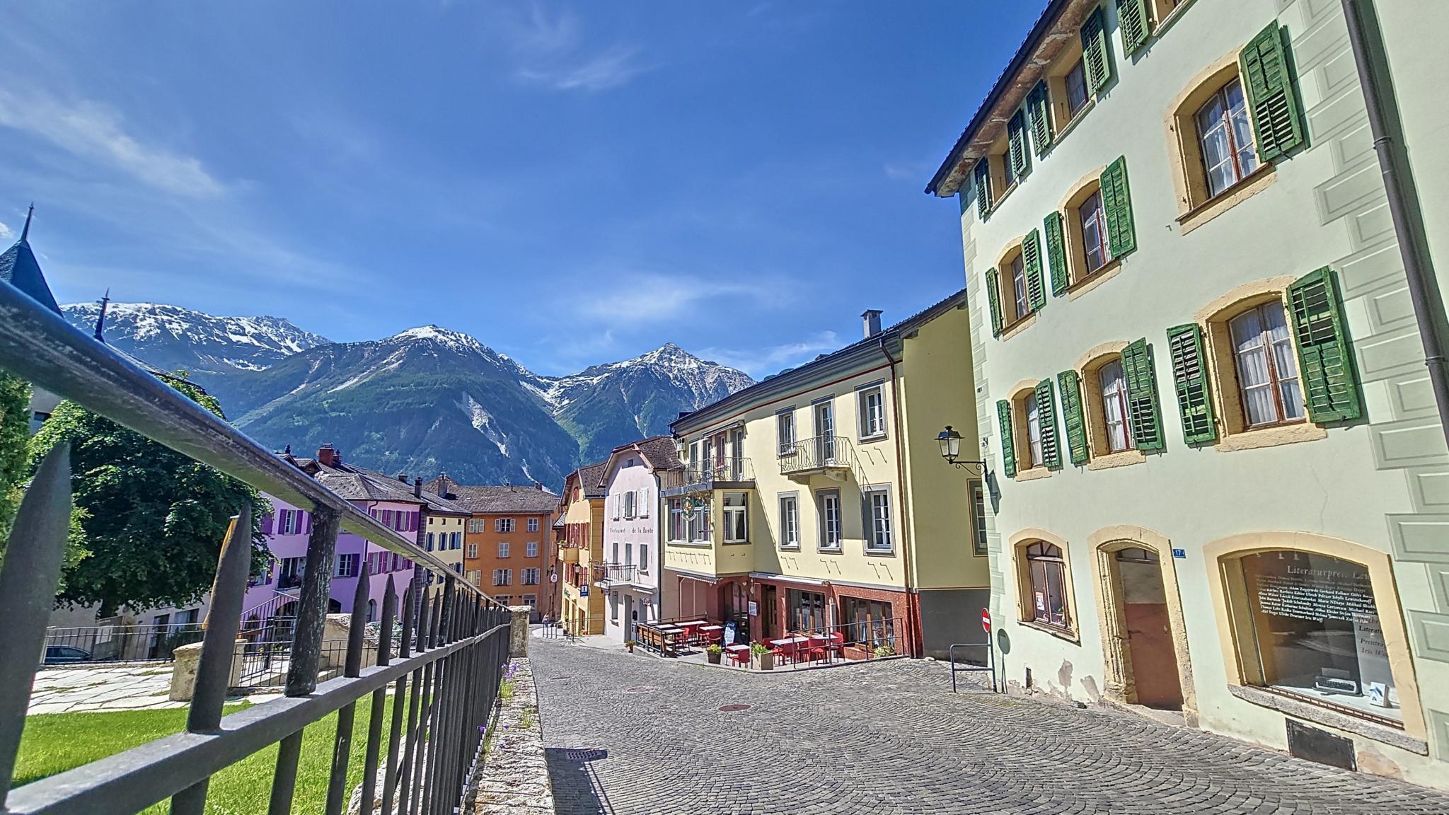 Immagine di copertina