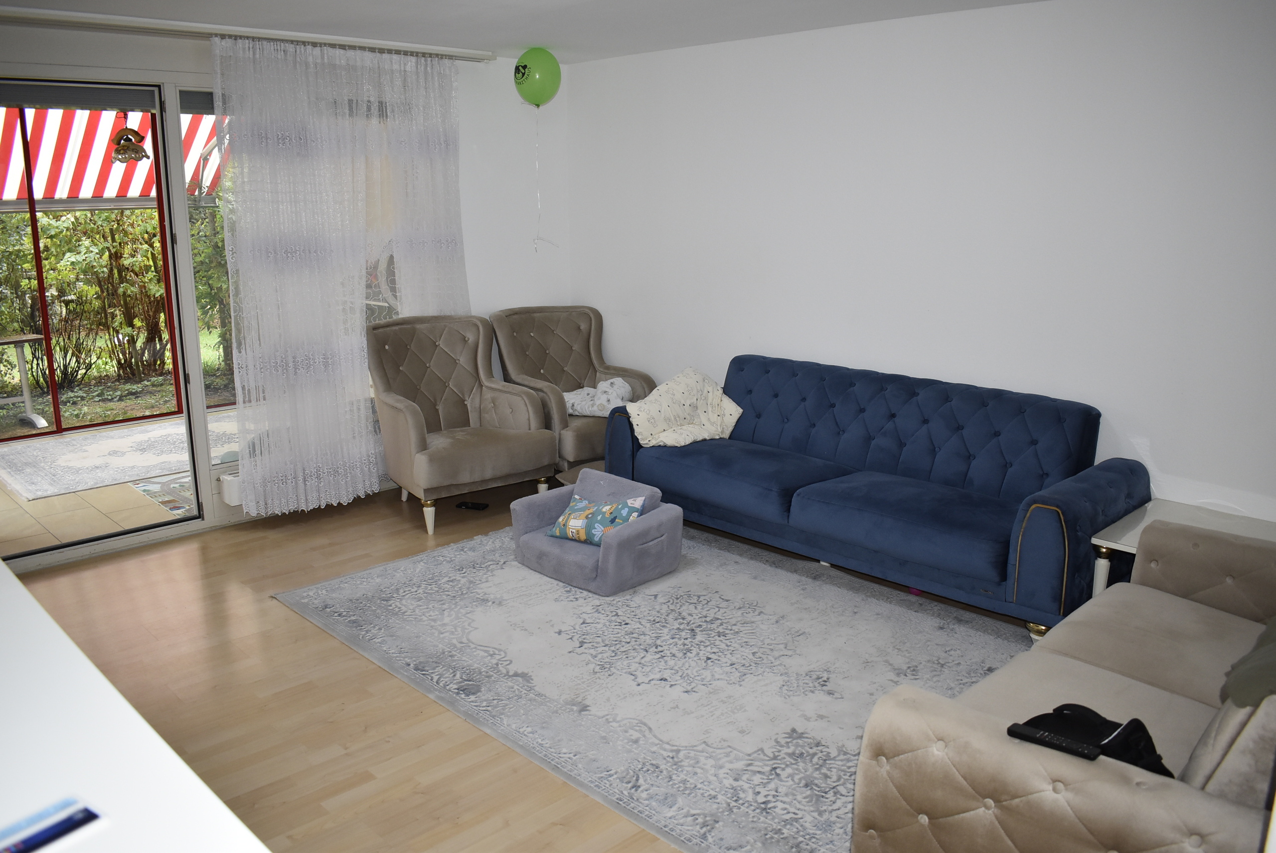 Foto 3