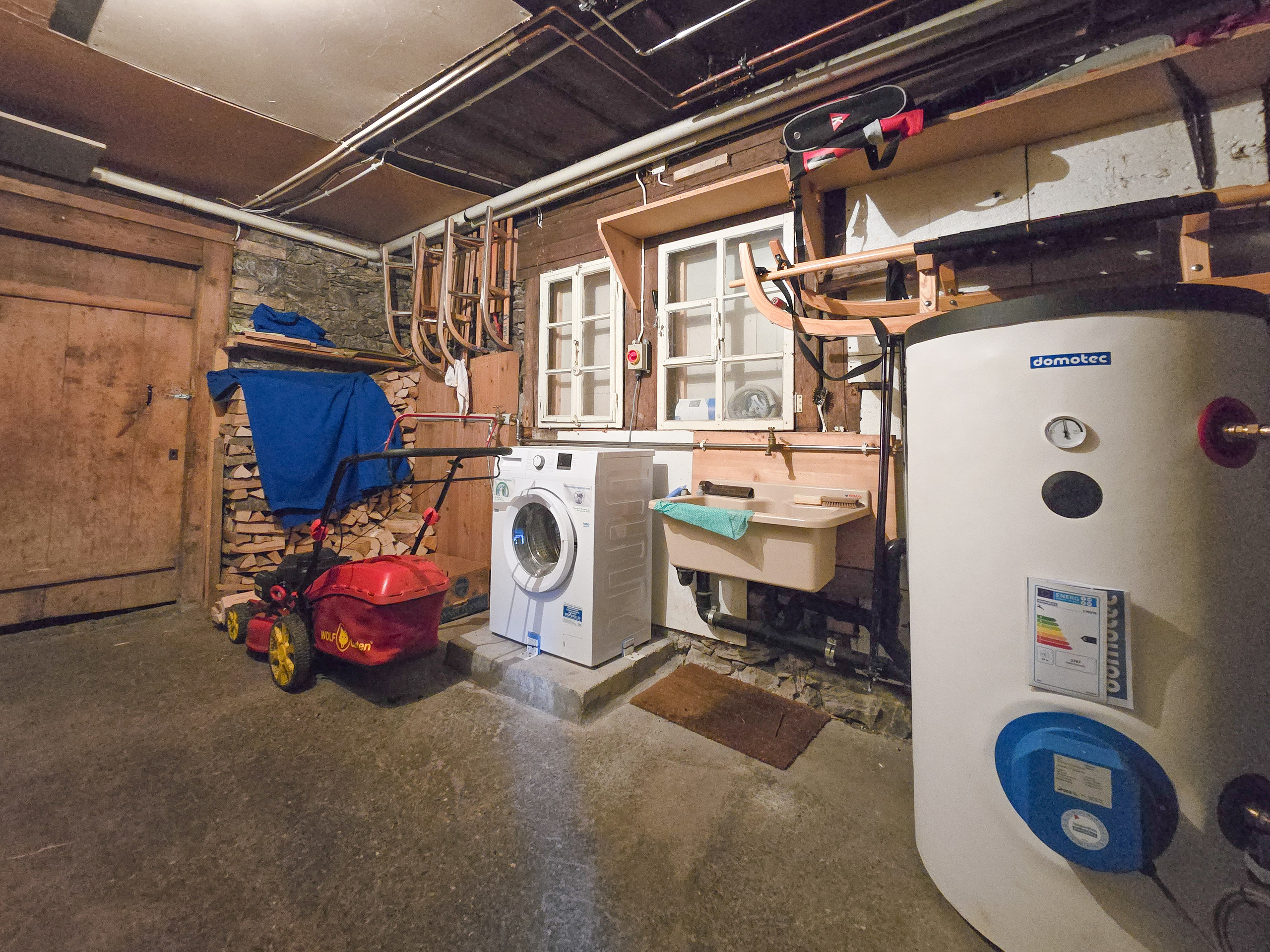 Photo 19