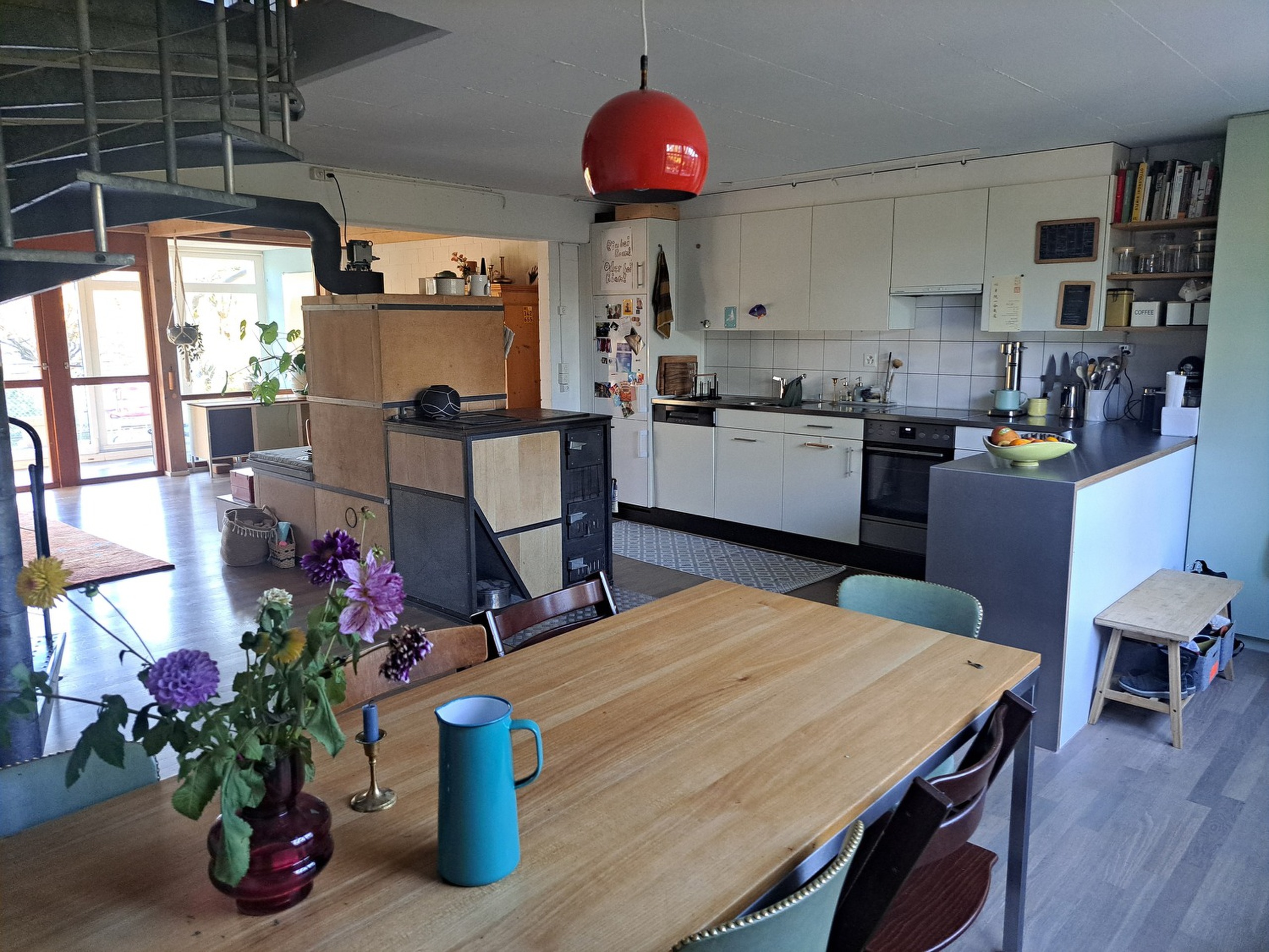 Firstview