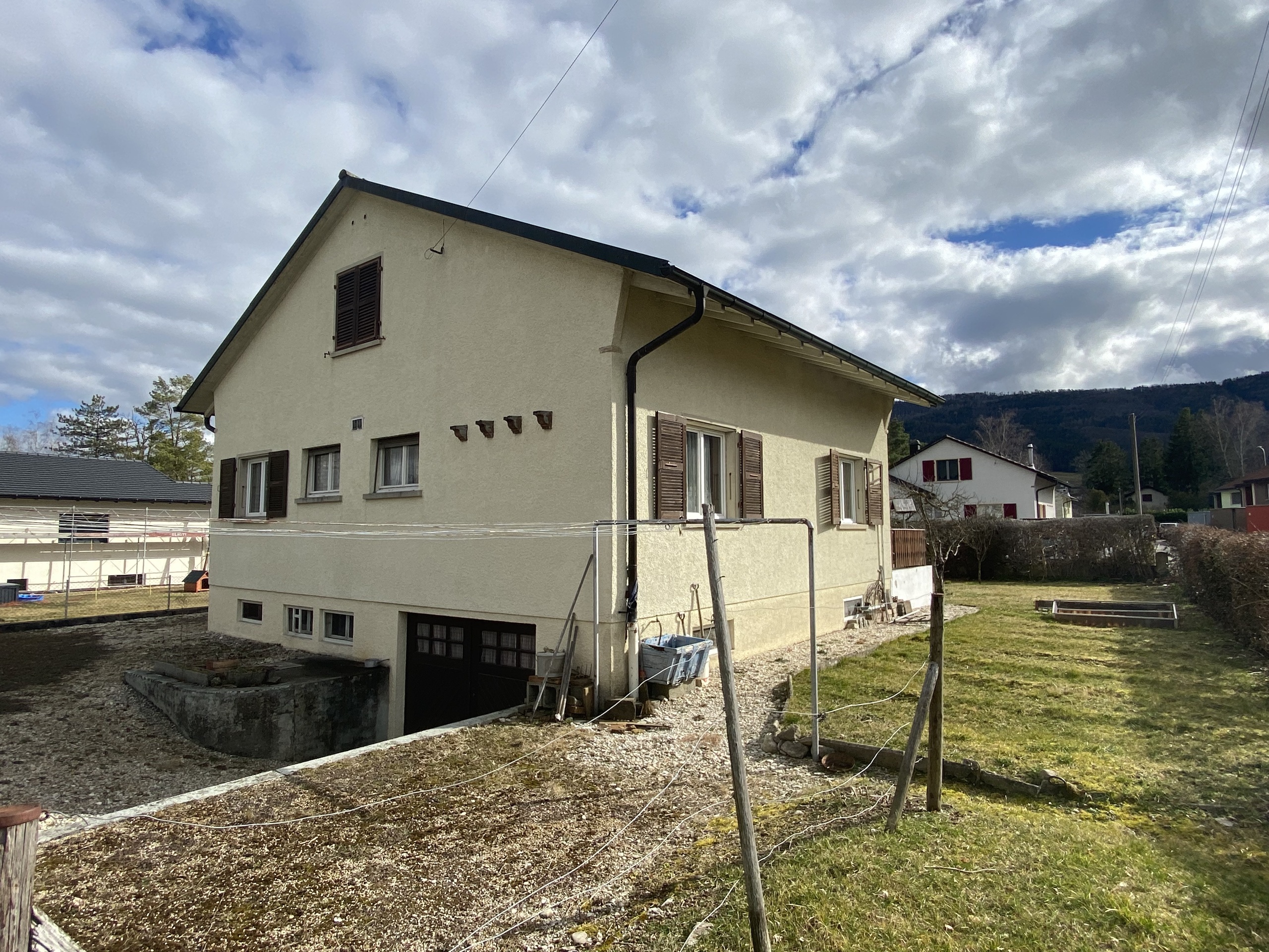 Photo 35