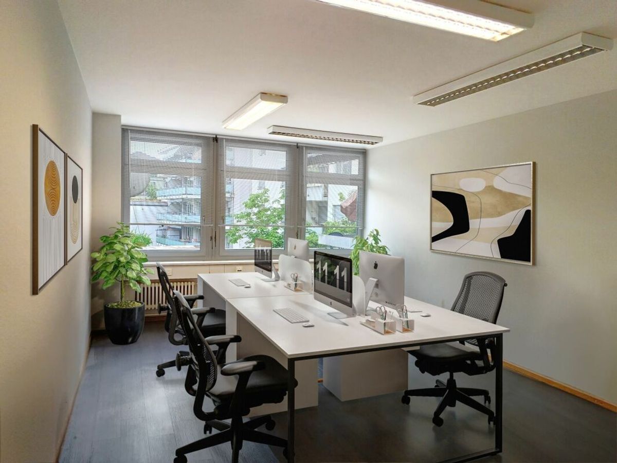 Foto 1