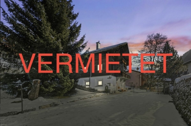 Titelbild
