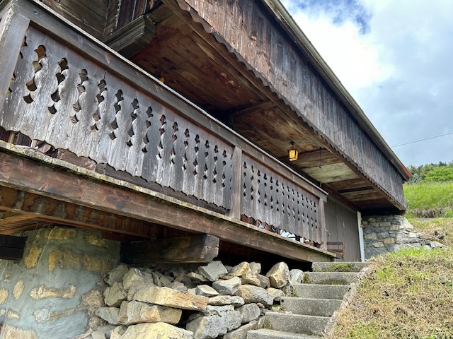 Photo 27