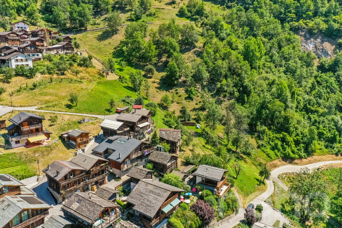Foto 12
