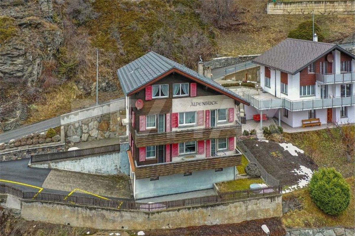 Immagine di copertina