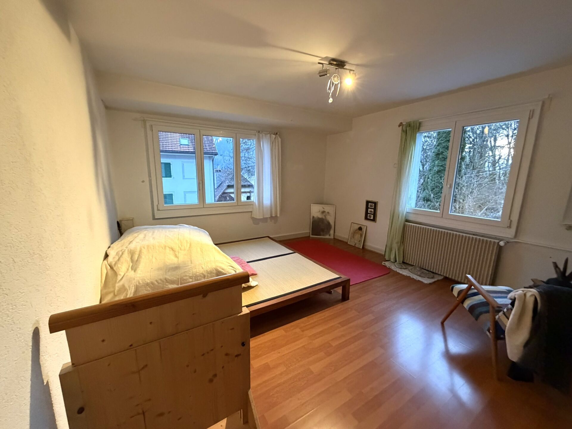 Foto 3